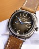 Panerai Radiomir PAM01347